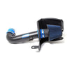 BBK  17685 Mustang 5.0 GT Boss 302 Cold Air Intake Kit - Blackout Finish