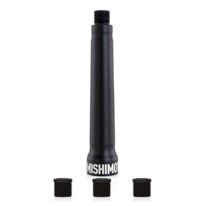 Mishimoto MMSK-XT-6 Shift Knob Extension - 6in