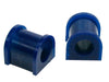 SuperPro SPF1319-26K Sway Bar Mount Bush 26mm