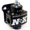 Nitrous Express 15951 Fuel Pressure Regulator Non Bypass