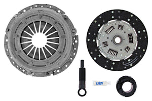 Exedy OE KLR07 Clutch Kit
