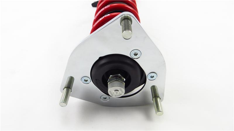 RS-R XBIT475M 11+ fits Scion xB (ZRE152N) Sports-i Coilovers