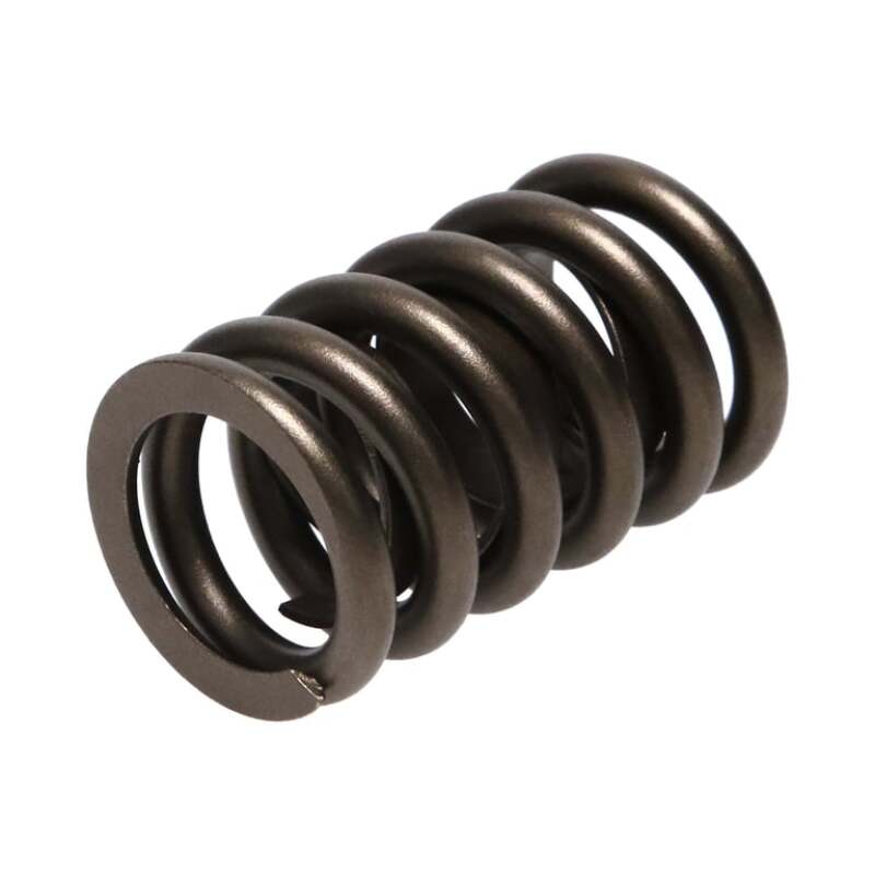 Manley Performance 22409-16 Manley Valve Spring, SPRING-1.250 SINGLE