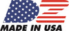 Dee Zee DZ19551 19-24 fits Chevy Silverado Tonneau Cover