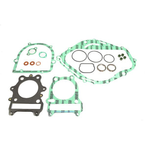 Athena P400510850266 82-85 fits Suzuki Complete Gasket Kit (Excl Oil Seal)