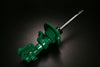 Tein NVSA84-B1MS2-R 03-05 fits Honda Civic 4Dr (ES2) Right Front EnduraPro Pl