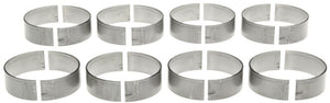 Clevite CB1804A25MM(8) fits Chrysler 4.7L SOHC 1999-2003 Dakota/fits Durango Jee