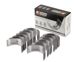 KING KINGCR6605AM1.5 fits CR6605AM1.5 fits Toyota 5ME/5fits MGE/7fits MGE/7fits