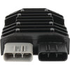 QuadBoss 463599 fits Kawasaki KRF800 Teryx Voltage Regulator
