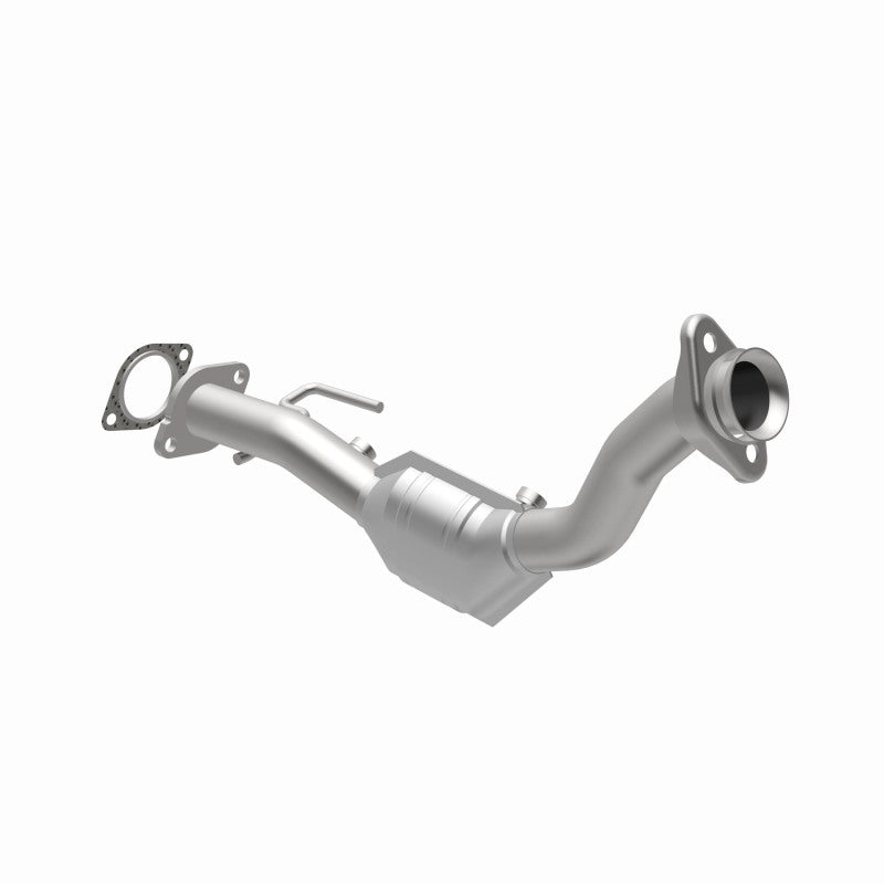 MagnaFlow 447102 Conv DF fits Ford 96-97 Explor 5.0L