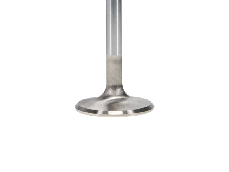 Manley Performance 11547-8 Manley fits Oldsmobile 330 Exhaust Valve Kit - 1.7