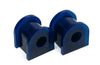 SuperPro SPF0628-21K fits Mazda-Sw/Bar Mt To Chas