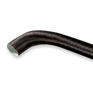 DEI  10424 Cool Tube Extreme 1/2in x 3ft - Black