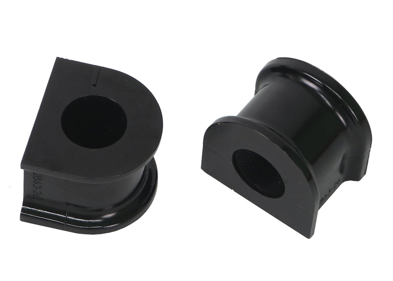 Whiteline W23800  Bush Kit - Sway Bar - Mount 26mm