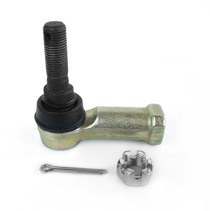 EPI WE315036 99+ Can-Am 330-1000 fits Outlander/ Renegade Tie Rod End
