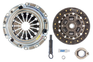 Exedy 10811 2006-2014 fits Mazda MX-5 Miata L4 Stage 1 Organic Clutch