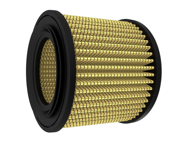 AFE 87-10044 Powersport Air Filters OER PG7 A/F PG7 MC - fits Suzuki LTZ400 03-