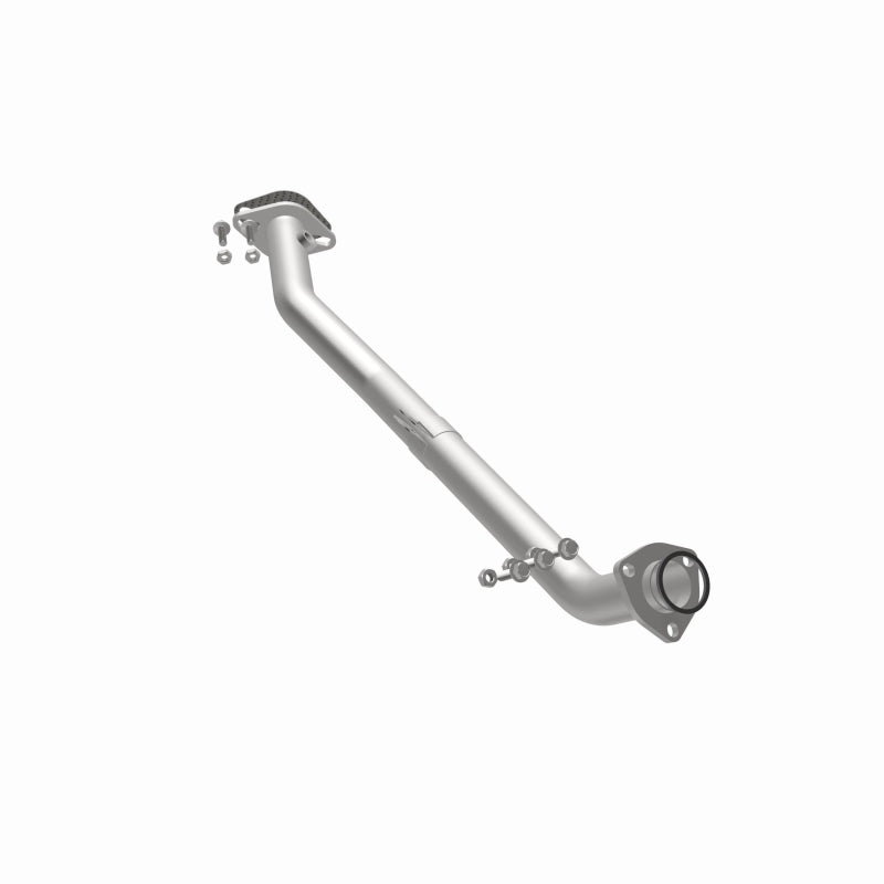Magnaflow 107-0143 BRExhaust 01-04 Frontier 2.4L Front Pipe Kit