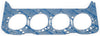 Edelbrock 7310 fits SBC Head Gasket