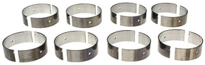 Clevite CB634A40(8) fits Chevrolet V8 262-265-267-294-305-307-325-346-350-365-40