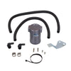 BBK  1930 fits Chevrolet 16-20 Camaro SS 6.2L V8 Oil Separator Kit