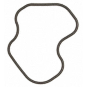 Fel-Pro 35821 fits Suzuki Forenza 35821 Engine Coolant Outlet Gasket