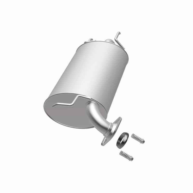 Magnaflow 106-0308 BRE Exhaust Kit 00-04 fits Toyota Avalon 3.0L