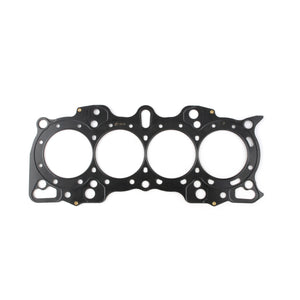 Cometic C4241-027 fits Honda Hybrid LS/CRV-VTEC 84.5M .027 inch MLS Head Gasket