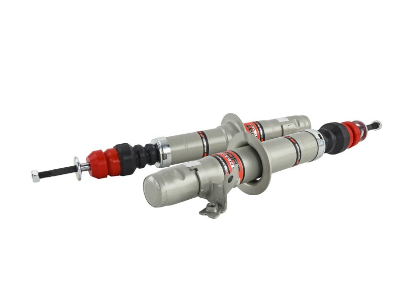 Skunk2 Racing 541-05-1220 Skunk2 96-00 fits Honda Civic Sport Shocks (Set of 4)