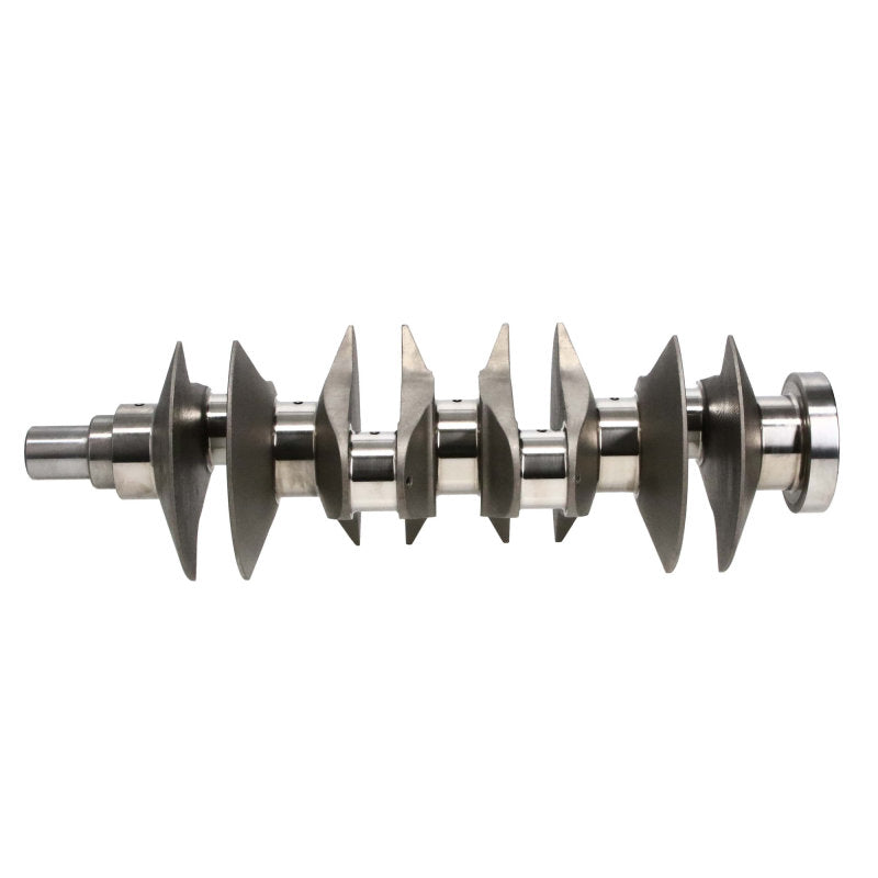 Manley  190100B fits Mitsubishi 4G63/4G64 7 Bolt 4340 Billet 88mm Stroke Race Se