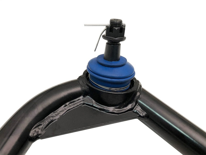 Tuff Country 50936 07-22 fits Toyota Tundra 4x4 & 2wd Upper Control Arms