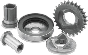 Twin Power 489767 fits  94-06 Big Twin Exc 99-01 FLT W/EFI 06 Dyna Comp Sprocket