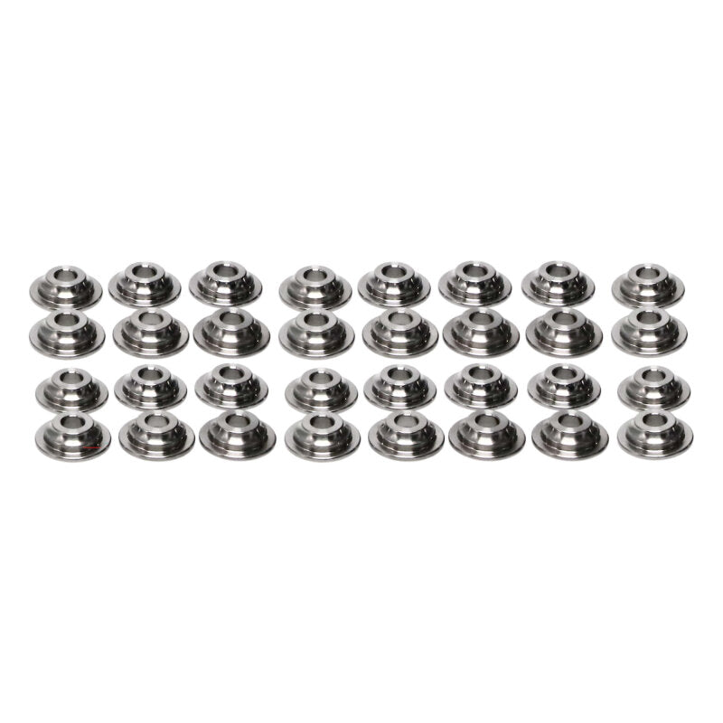 Manley Performance 23205-32 Manley Spring Retainer, RET-TI 22205 SPRING