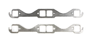 Cometic C15190AM Cometic fits Chevy Gen1 Small Block V8 .064in AM Exhaust Manifo