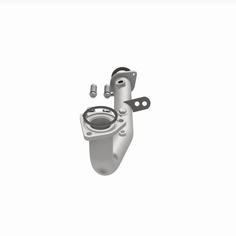 Magnaflow 107-0275 BRE Exhaust 97-01 fits Honda CR-V 2.0L Front Pipe Kit