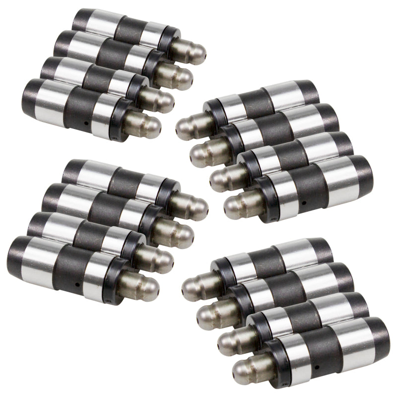 COMP Cams 84031-16 96-04 fits Ford Modular 4.6L-5.4L SOC Performance Lash Adjusters - Set of 16