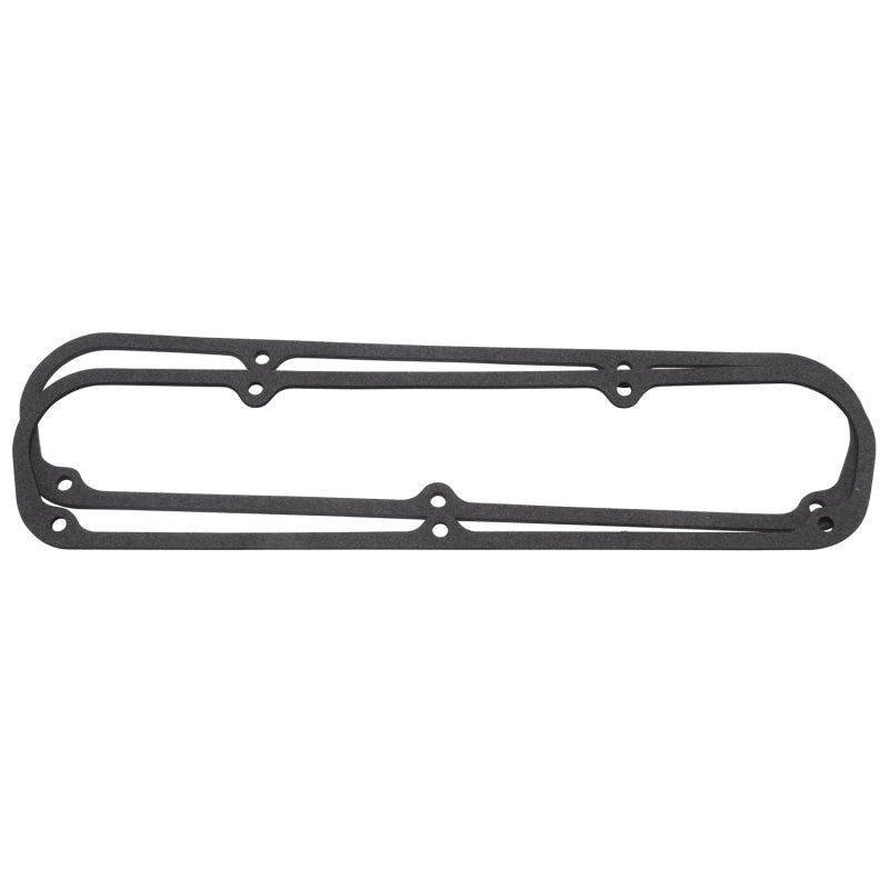 Edelbrock 7592 Valve Cover Gasket Small Block fits Chrysler