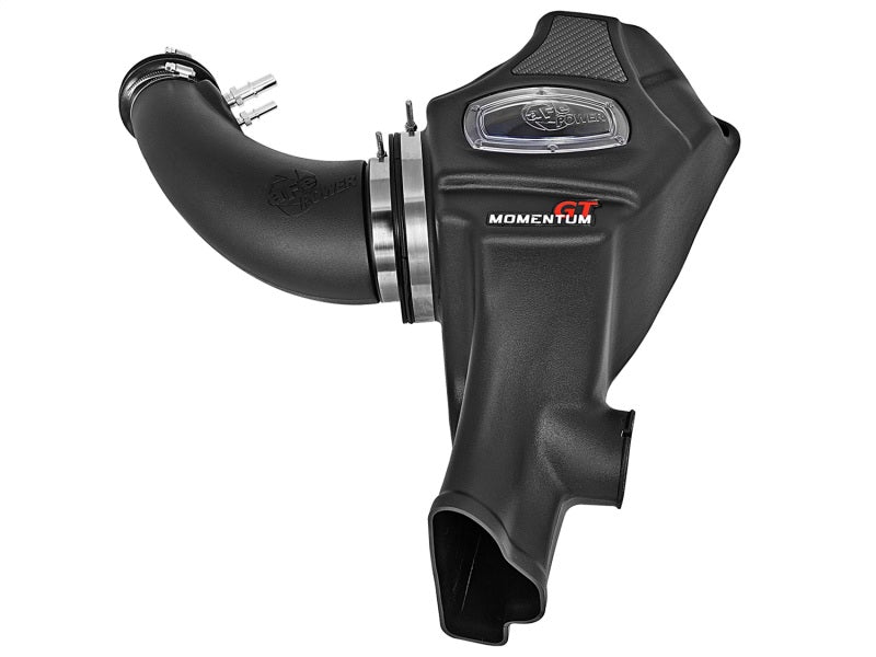 AFE 54-73202 um GT AIS Pro 5R Intake System 15-17 fits Ford Mustang V6-3.7L