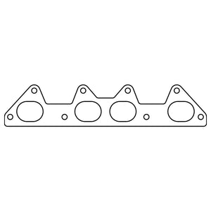 Cometic C4190-064 Cometic fits Honda F22B1/F23A1 .064in AM Exhaust Manifold Gask
