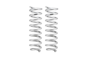 Eibach e30-35-050-01-20 18-24 Ford Expedition Stage 1 Front Spring System