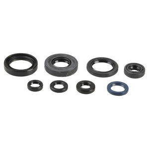 Athena P400485400045 02-18 fits Yamaha YZ 85 Oil Seal Kit