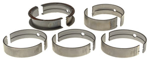 Clevite MS908P Buick 400 430 455 V8 1967-76 Main Bearing Set
