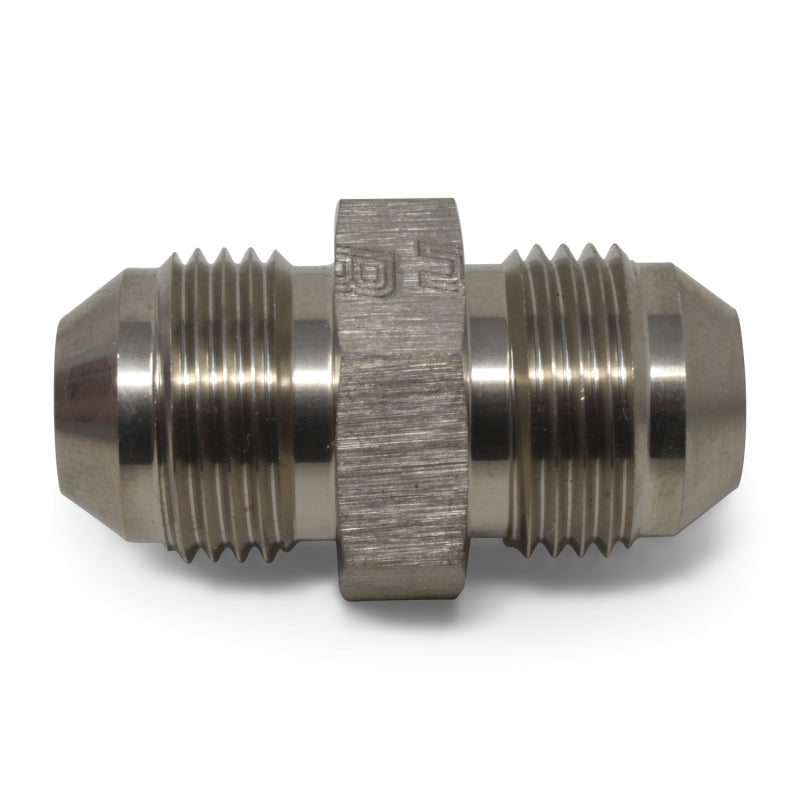 Russell 660361 Performance -8 AN Flare Union (Endura)