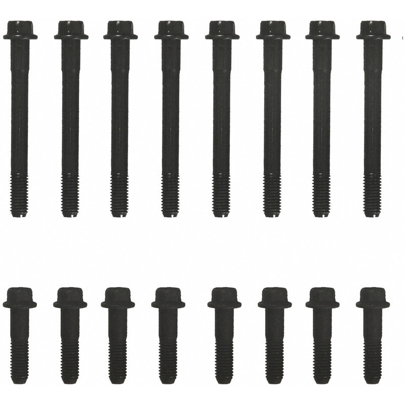 Fel-Pro ES71038 fits Dodge Dakota ES 71038 Engine Cylinder Head Bolt Set