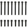 Fel-Pro ES71038 fits Dodge Dakota ES 71038 Engine Cylinder Head Bolt Set