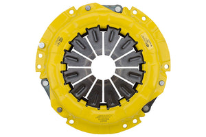 ACT L010X fits Lotus Elise P/PL Xtreme Clutch Pressure Plate