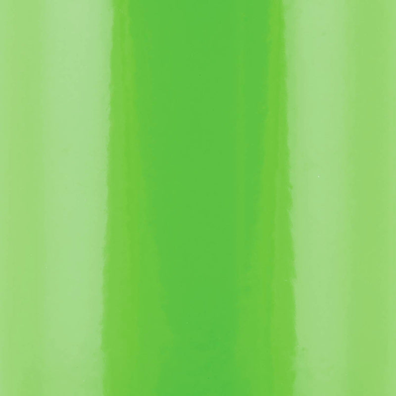 Wehrli 2025+ Cummins 6.7L OEM Placement Coolant Tank - Kiwi Green