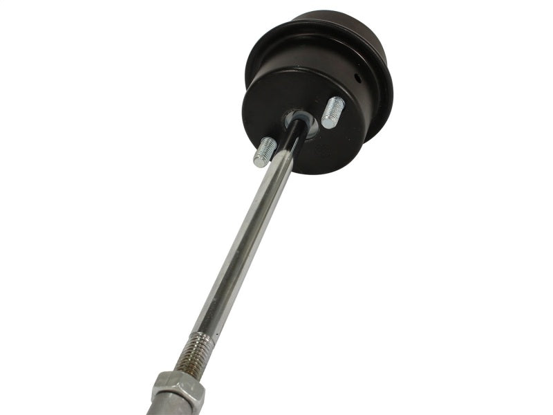 AFE 46-60078 BladeRunner Wastegate Actuator Street Series 20-60 PSI 99.5-03 fit