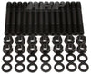 ARP 146-5401 fits Jeep 4.0L Inline 6 Cyl Main Stud Kit