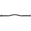 Rancho RS62105 07-17 fits Jeep Wrangler Rear Adjustable Track Bar